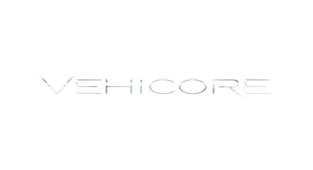 vehicore