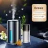 Mini-aromatizante-inteligente