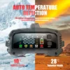 Cargador de batería 15 A/24 V y 25 A/12 V, 350 W