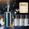 Mini-aromatizante-inteligente