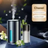 Mini-aromatizante-inteligente