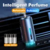 Mini-aromatizante-inteligente