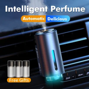 Mini-aromatizante-inteligente
