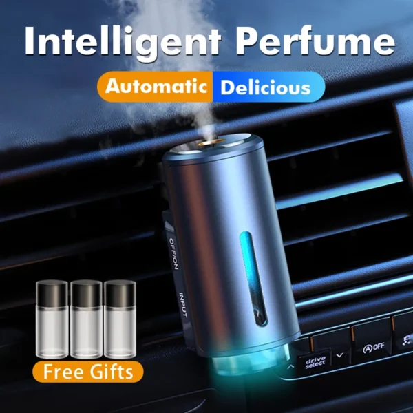 Mini-aromatizante-inteligente
