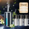 Mini-aromatizante-inteligente