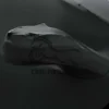 Funda para auto deportivo, sedán, coupé