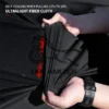 Funda para auto deportivo, sedán, coupé
